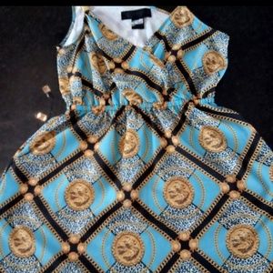 Kardashian kollection